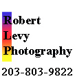 Prisma Photography